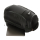 UAG Standard Issue 18L Backpack - 1216369 - zdjęcie 5